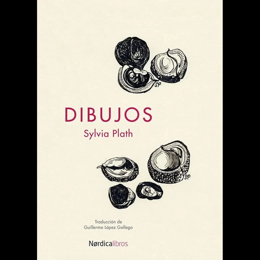 DIBUJOS