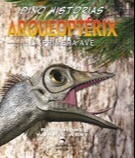 ARQUEOPTÈRIX
