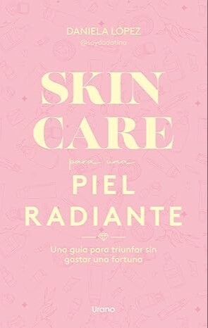 SKINCARE PARA UNA PIEL RADIANTE