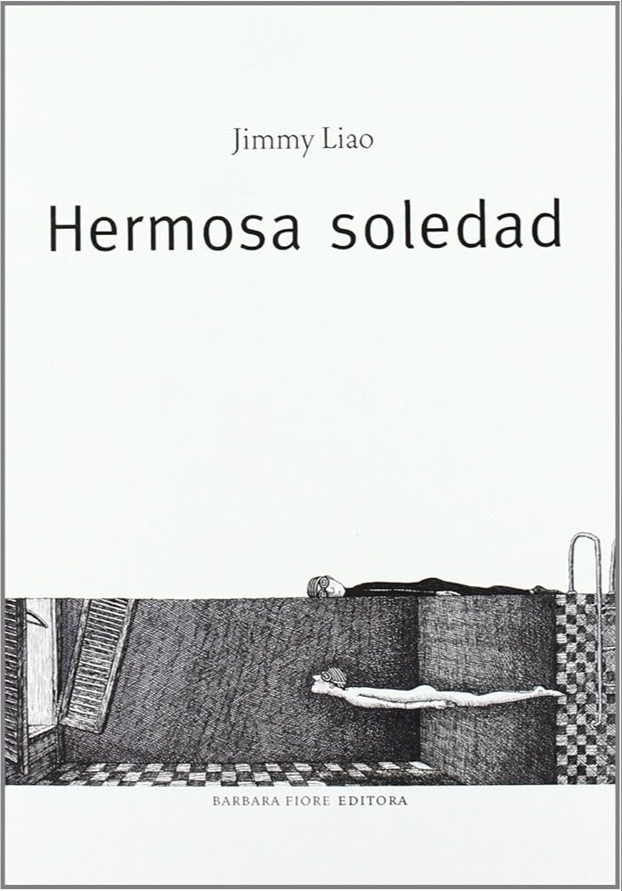 HERMOSA SOLEDAD