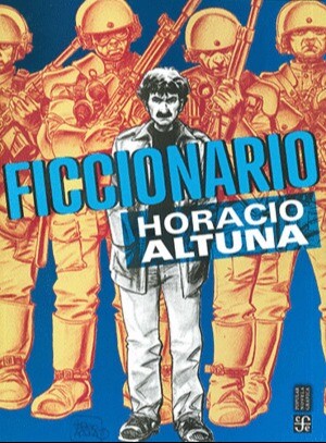 LUIS DE LA CORTE IBÁÑEZ DESCRIBE Y ANALIZA LA HISTORIA DE LA YIHAD GUERRERA, DESDE LOS PRIMEROS TEXTOS ISLÁMICOS HASTA NUESTROS DÍAS, Y PLANTEA LA FICCIONARIO