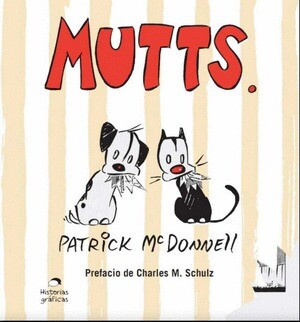 MUTTS 1
