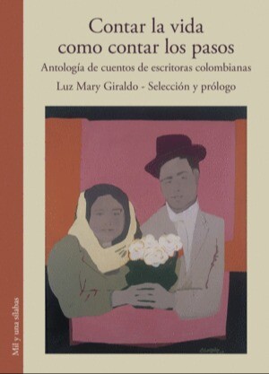 Contar la vida como contar los pasos