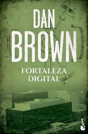 DAN BROWM FORTALEZA DIGITAL