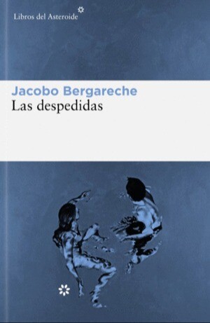 LAS DESPEDIDAS