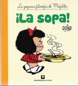 LA SOPA