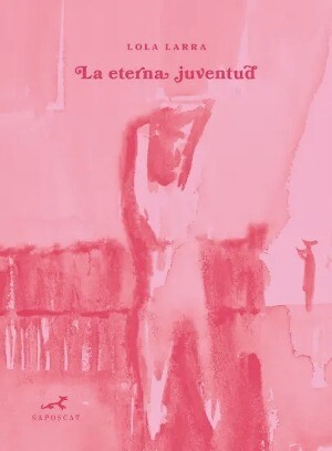 LA ETERNA JUVENTUD