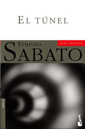 EL TUNEL