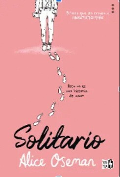 SOLITARIO