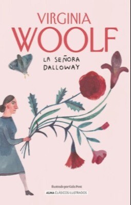 LA SEÑORA DALLOWAY