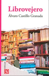 LIBROVEJERO