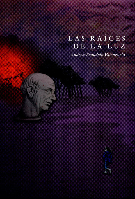 LAS RAICES DE LA LUZ