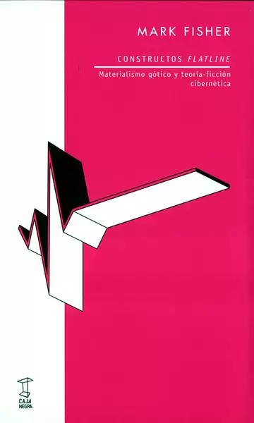 CONSTRUCTOS FLATLINE