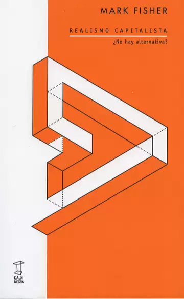REALISMO CAPITALISTA