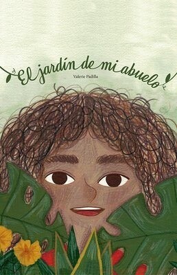 EL JARDÍN DE MI ABUELO