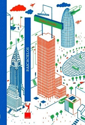 RASCACIELOS