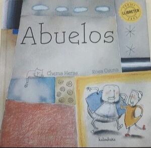ABUELOS