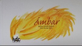 AMBAR