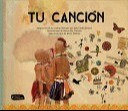 TU CANCIÓN
