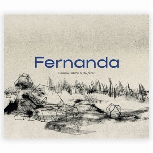 FERNANDAD