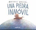 UNA PIEDRA INMÓVIL