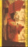 EL OSO QUE AMABA LOS LIBROS