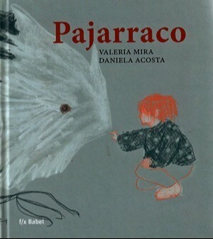 PAJARRACO