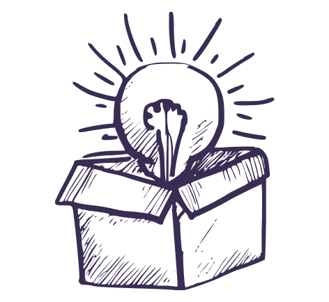 Talleres creativos para todas las edades