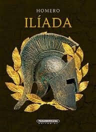 ILÍADA