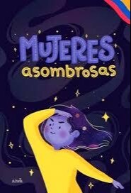 MUJERES ASOMBROSAS