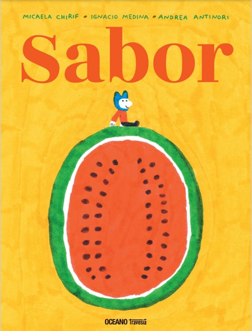 SABOR