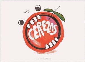 CEREZA