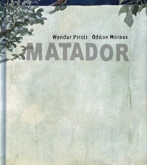 MATADOR