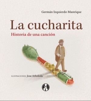LA CUCHARITA