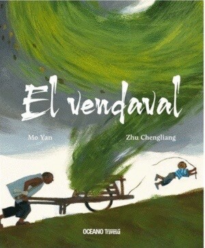 EL VENDAVAL