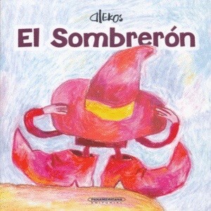 EL SOMBRERÓN